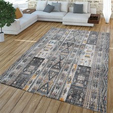 Tappeto a pelo corto per