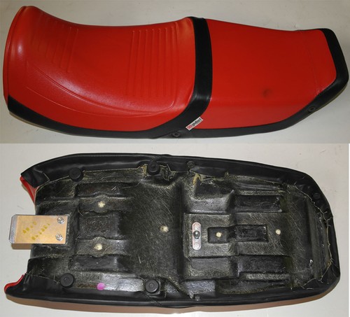 4840 sella originale - 4840,