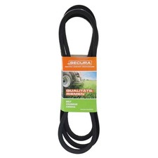 Cinghia Fresatrice Compatibile