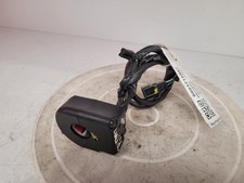 INGRANAGGIO INTERRUTTORE