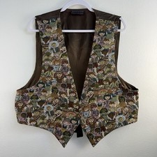 Vintage Special Thyme Ltd