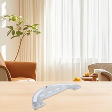 Serbatoio acqua di ricambio