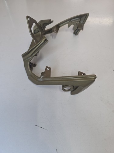 Telaietto faro ducati - telaietto,