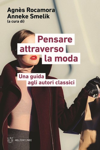 Libri pensare attraverso - attraverso, la