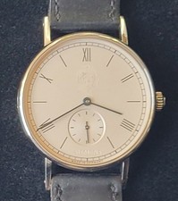 NOMOS GLASHÜTTE modello