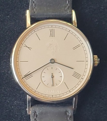 Nomos glashütte modello - nomos,