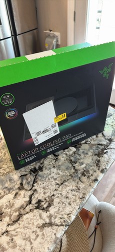 Razer tappetino - razer, di