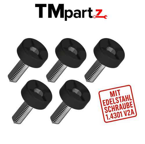 Audi 8t seat - tt,