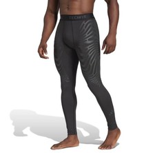 Adidas Techfit Control Collant