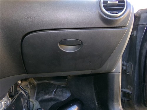Cassetto portaoggetti seat - cassetto,