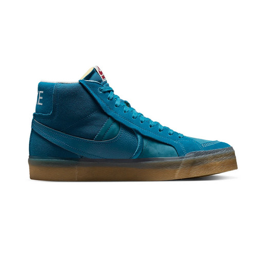 Nike uomo zoom blazer - nike, prm