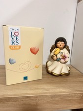 Angelo Limited Edition Thun