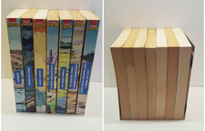 7 MAXI ZAGOR BONELLI