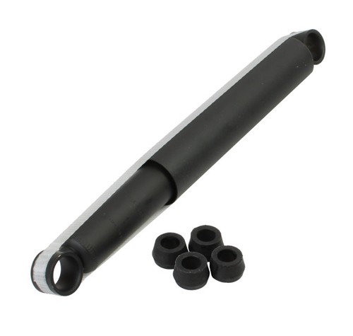 Adatto per maxgear 1340 - adatto, 11-1340