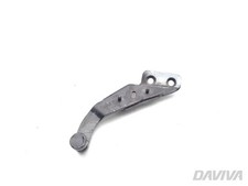 Mercedes-Benz Vito Oberes