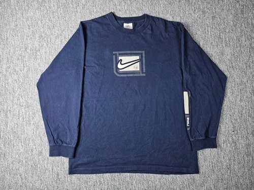 Felpa uomo nike - uomo,