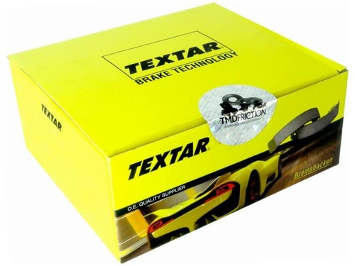 Kit ganasce freno per - kit,