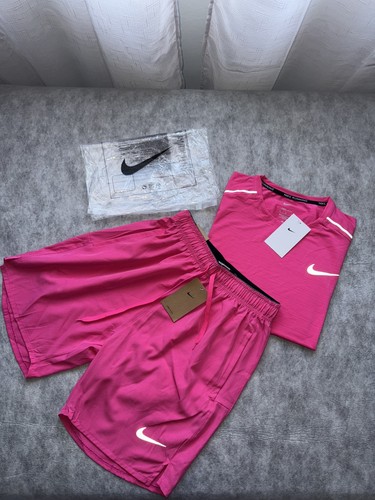 Completo sportivo nike - completo, running