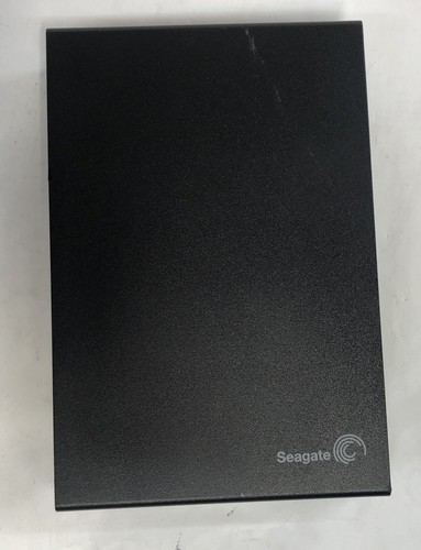Seagate srd00f2 espansione - seagate,