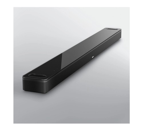 Soundbar bose smart ultra - smart,