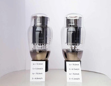 6n13s coppia tubi abbinati - 2x,