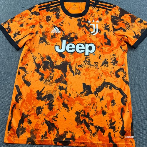 Maglia calcio juventus 2020 - calcio,