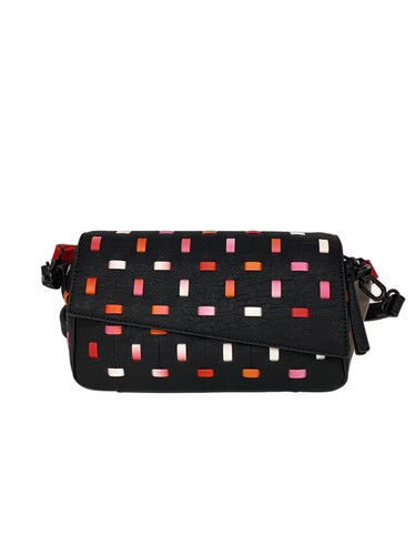 Desigual fantsia phuket - desigual,