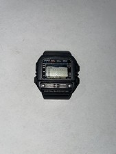 Raro orologio sportivo
