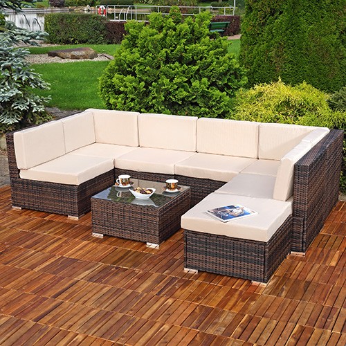 Set sedie xxl mobili - di,