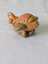 THUN AEROPLANO AEREO SERIE "