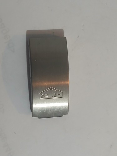 Tag heuer cassetta per - tag,