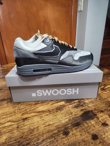 Taglia scarpe nike - 13,