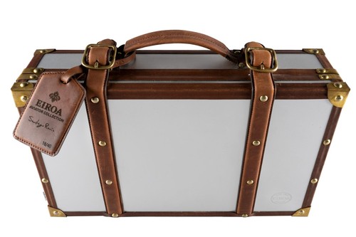 Eiroa aviator series cigar - eiroa,