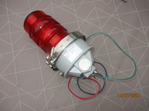 Orga l810 860 - orga, a