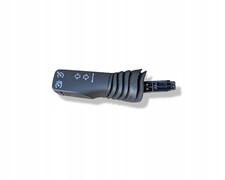 INTERRUTTORE CRUISE CONTROL