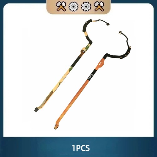 1pcs lens aperture - 1pcs, cable