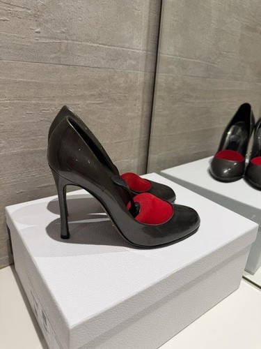 Tacchi donna sergio - donna,
