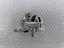 Cambio CAMPAGNOLO ATHENA Vintage 8 Speed  1995 Colnago Rear Derailleur