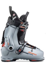 Scarponi da sci uomo Nordica HF Pro 110 GW ingresso posteriore NUOVI 28,5 Mondo