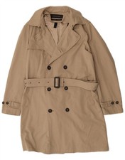 Trench cappotto uomo Zara UK