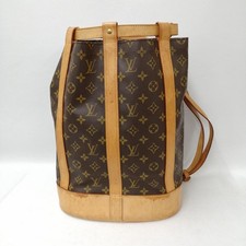 Louis Vuitton Monogram M42243