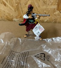 PAPO 2004 39422 Corsaro con