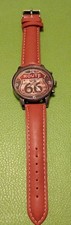 Orologio Uomo Route 66 Nuovo