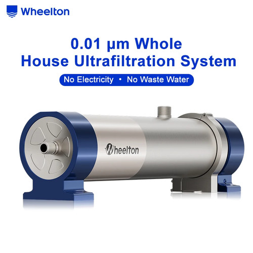 Wheelton filtro acqua per - wheelton,