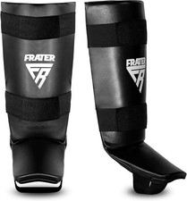 Frater Kickboxing MMA Karate