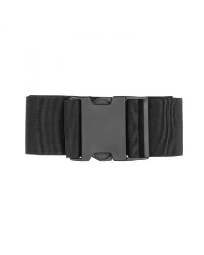 Ferrino nastro 60mm 2 metri - ferrino,
