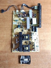 Scheda Alimentazione Power