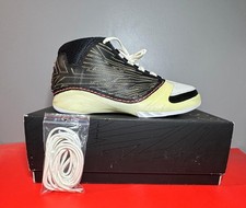 Taglia 10 - Titan x Air Jordan