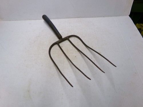 Testa forchetta passo denti - passo,
