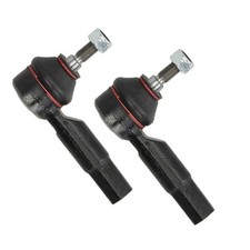 Testina Testine Scatola Guida